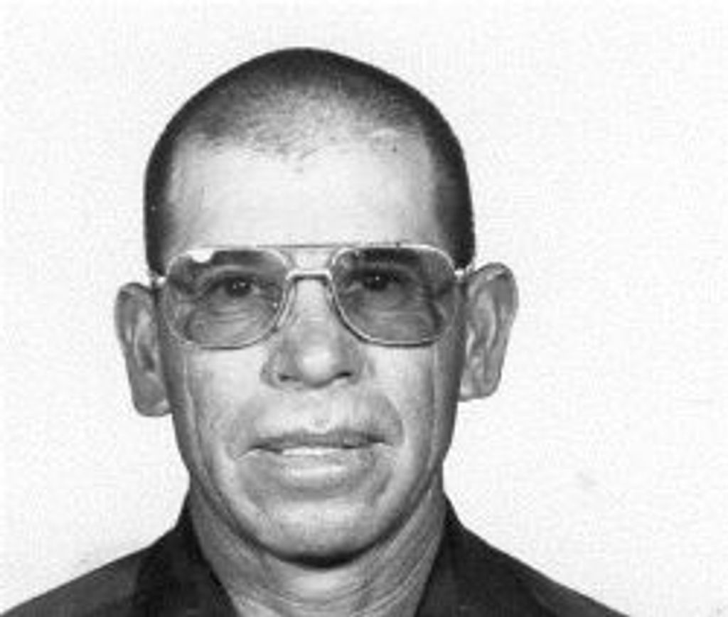 Jose Galindo Profile Photo