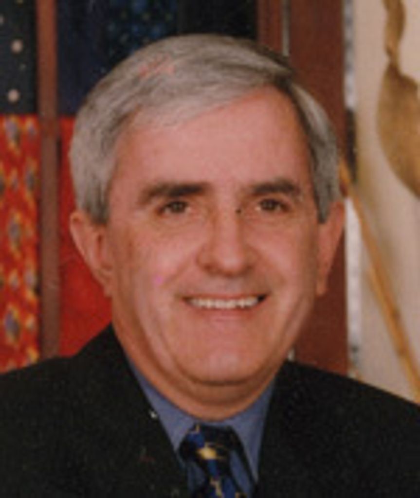 Rogerio F. "Roger" Saraiva