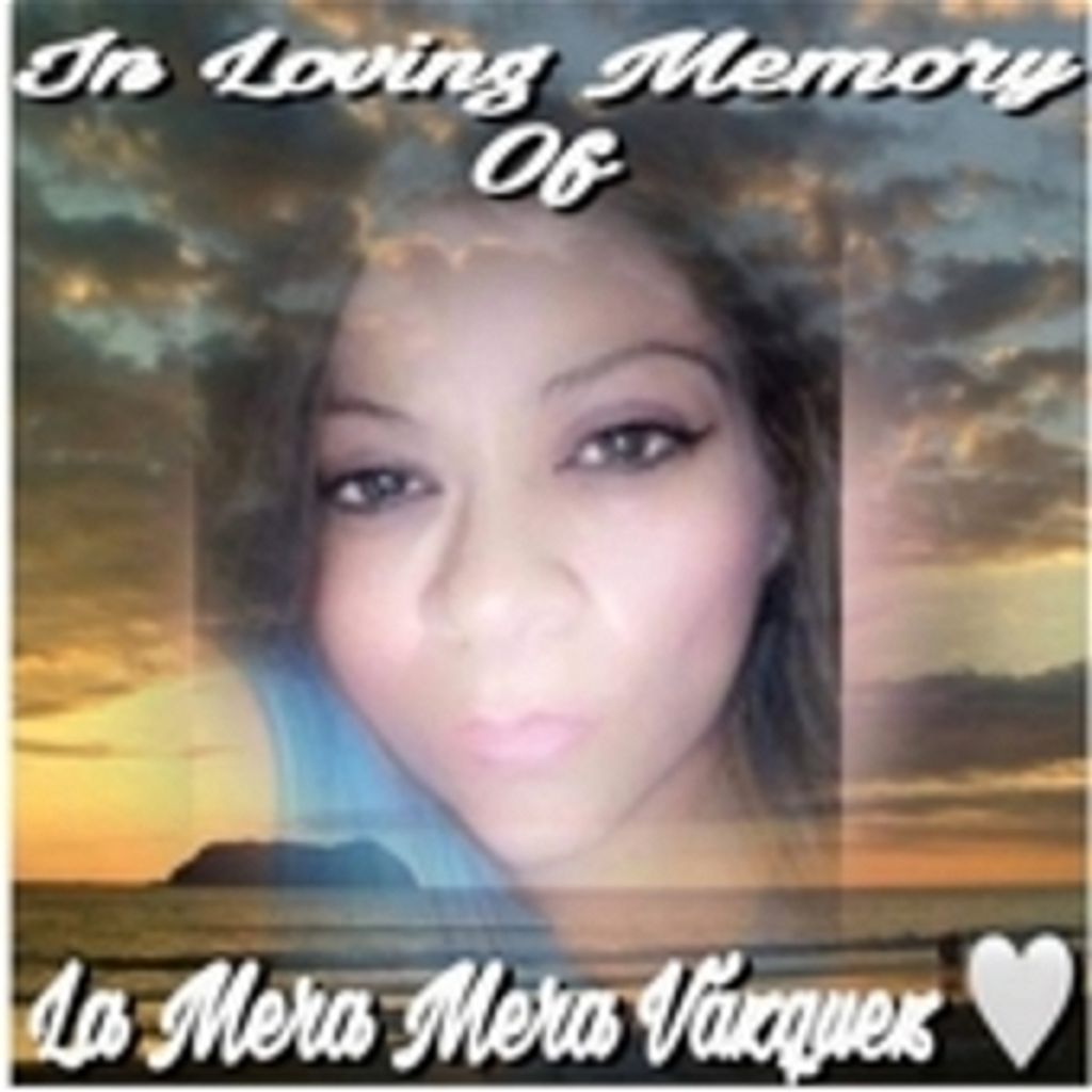 Sandra Vazquez (Vazuuez)