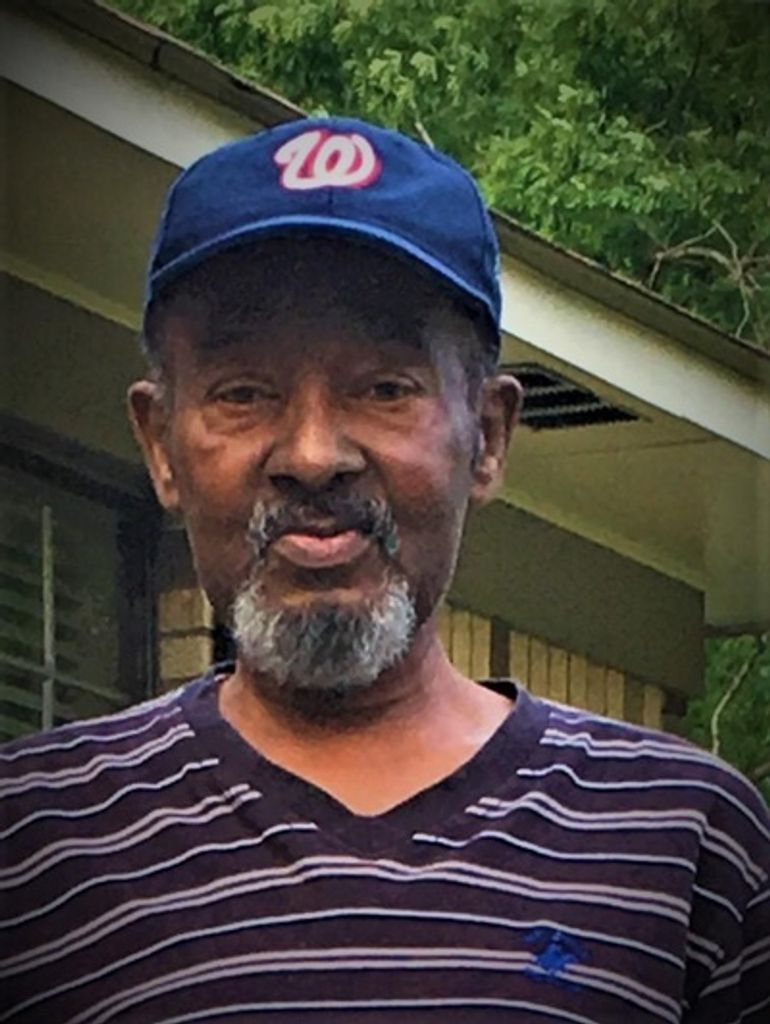 Mr. Michael Wattleton