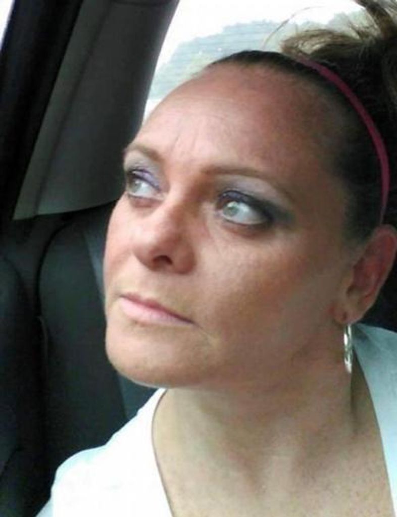 Sonya Gail Jones Profile Photo