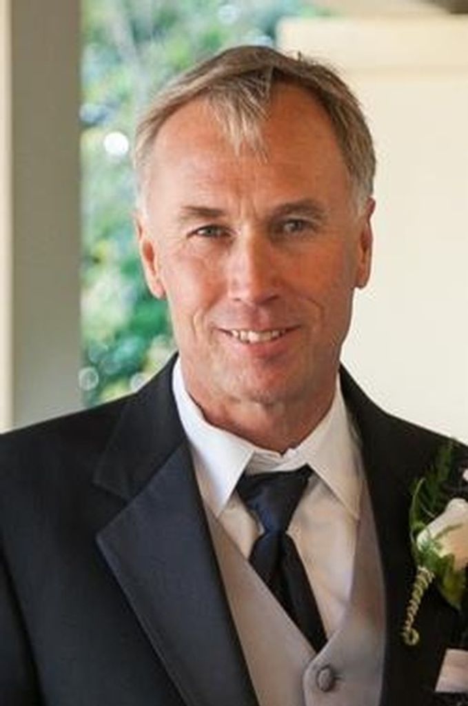 Craig Elg Profile Photo