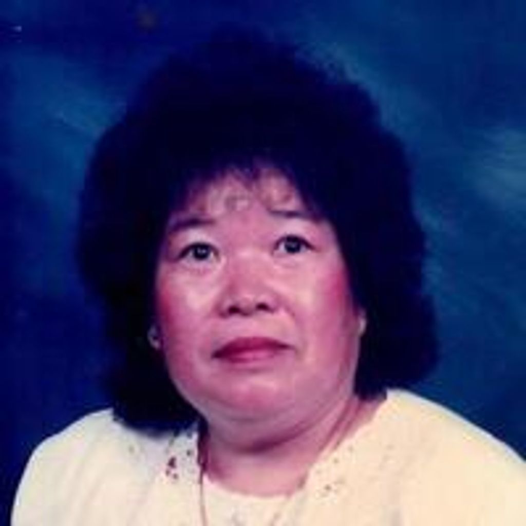Bouakhao Thanphachanh Profile Photo