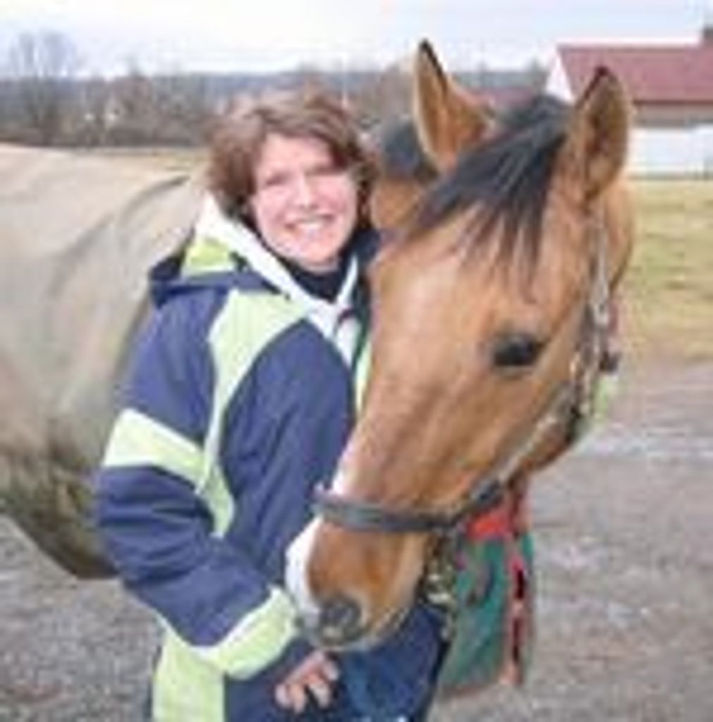 Susan Malinda Stoltzfus Profile Photo