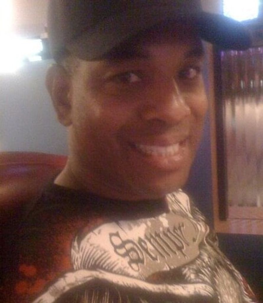 Arthur Henry Bobo Profile Photo