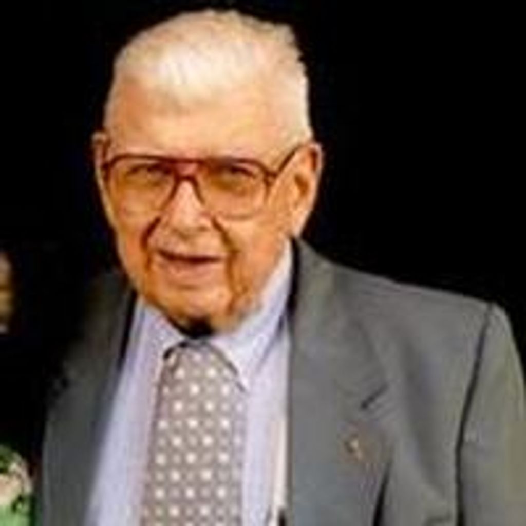 William  Ranges Castles  Jr