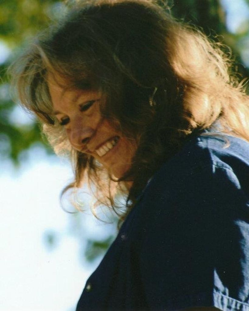 Judy Delane Yelsma Profile Photo