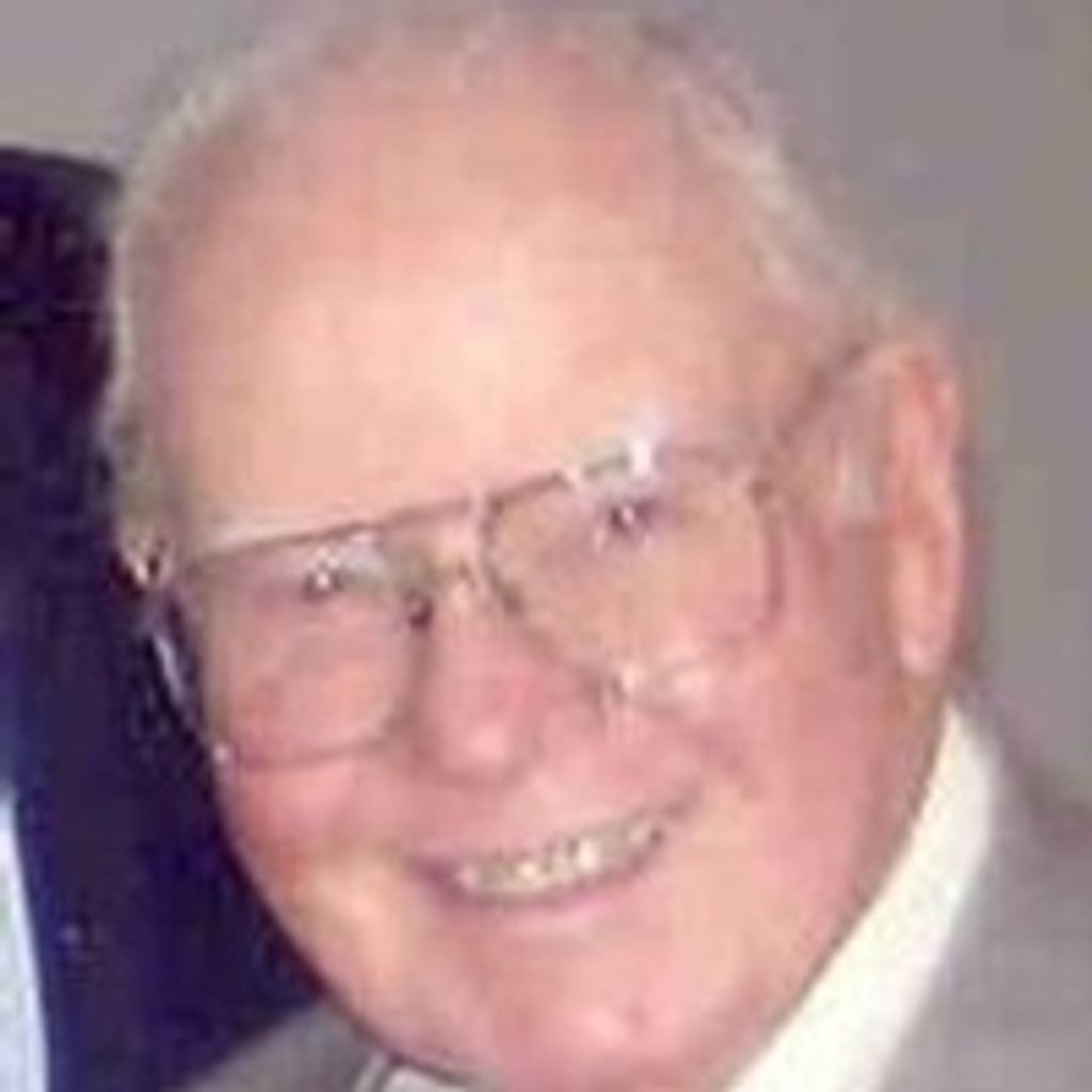 Stan Selby