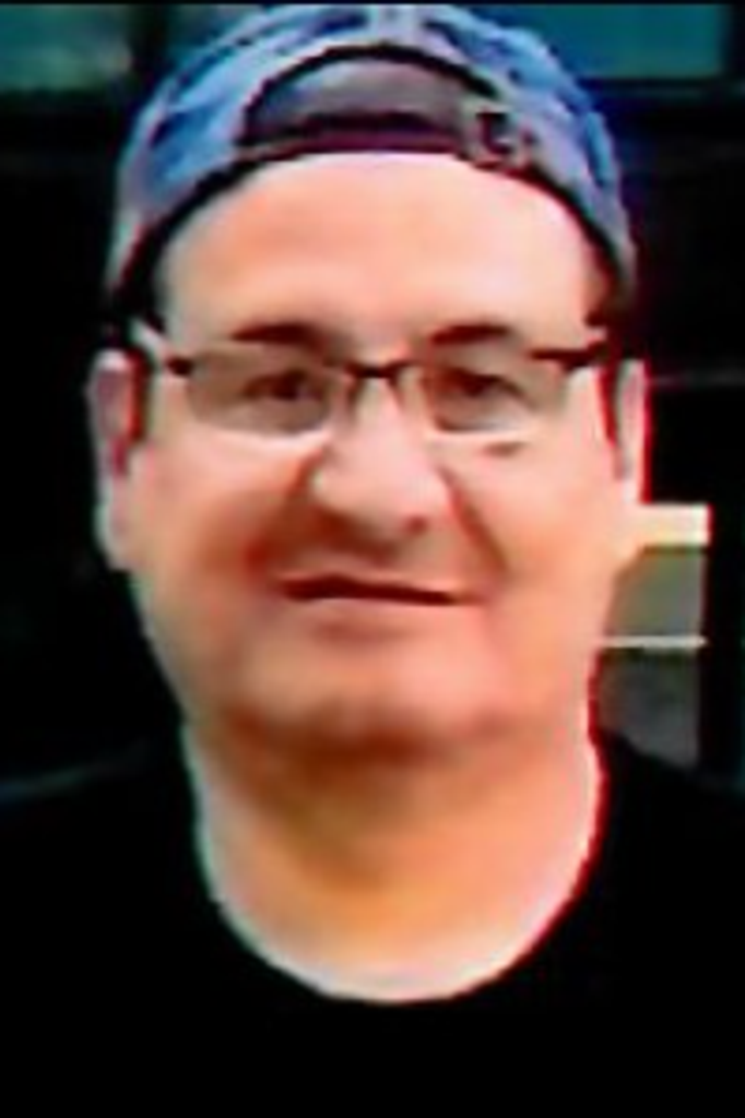 Justiniano Cancel Profile Photo