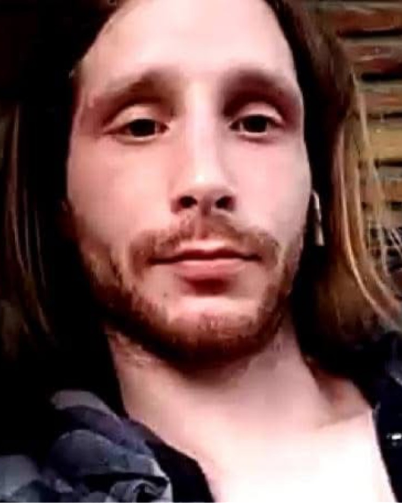 Daniel Long Profile Photo