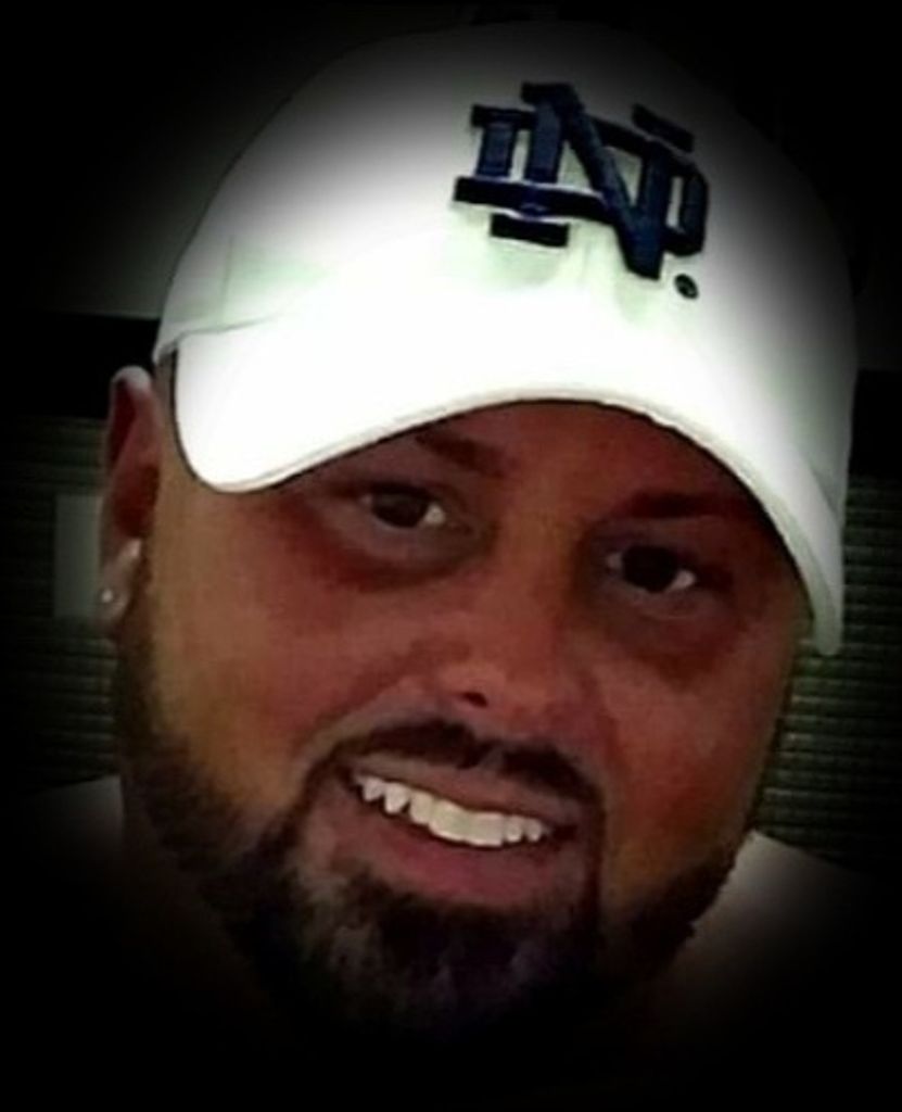 Rex L. Harris, Jr. Profile Photo