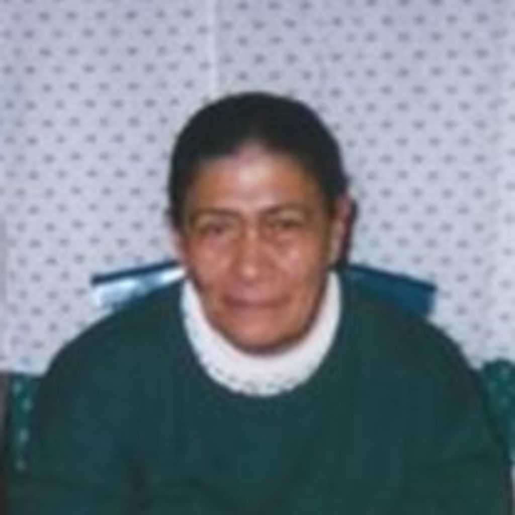 Mrs Ada R Planas Profile Photo