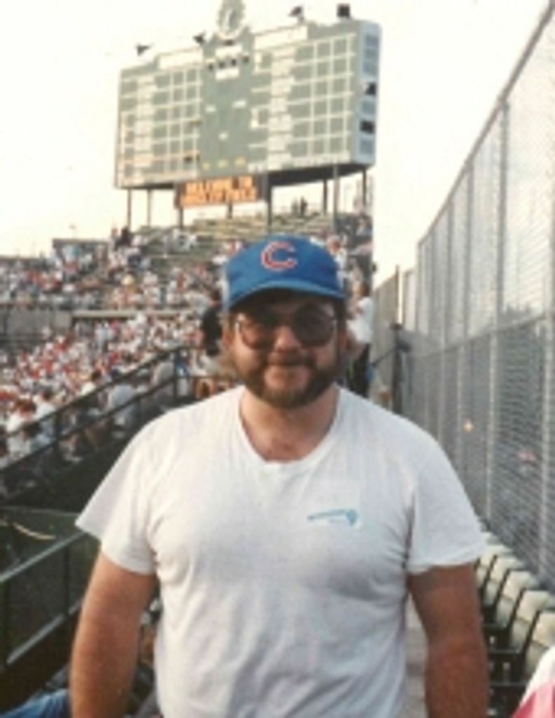William M Schultz