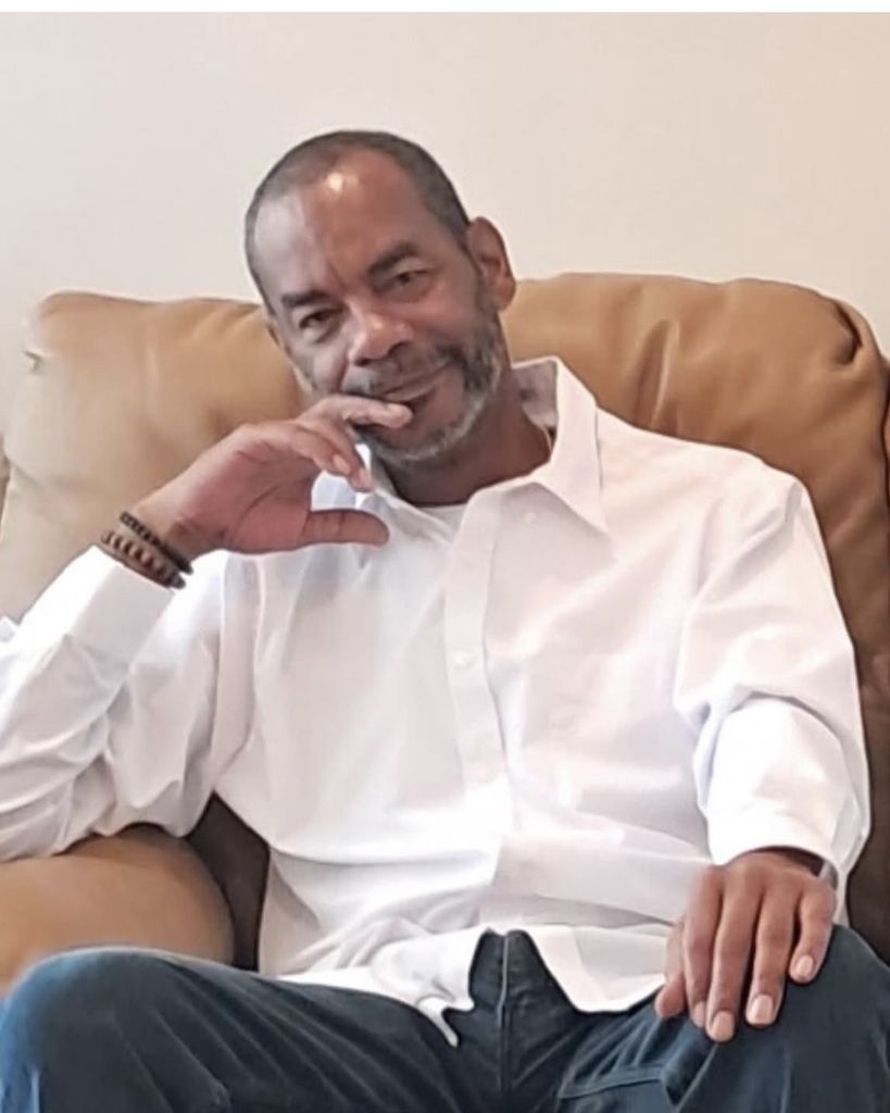 ALFREDO RICARDO TOLEDO III