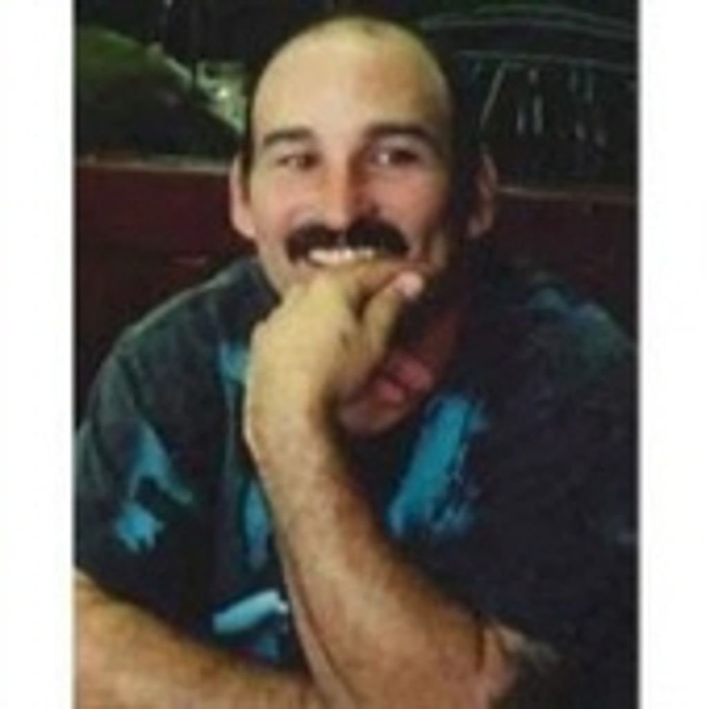 Garrett "Gary" Bloemendaal