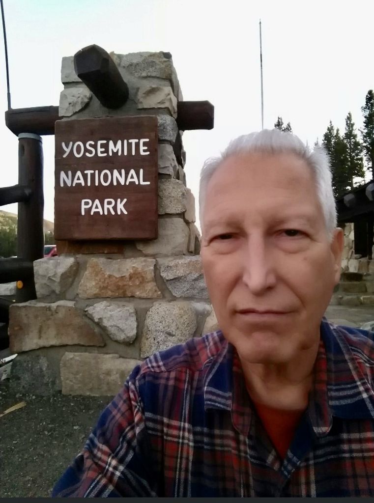 Arthur "Art" L. Young