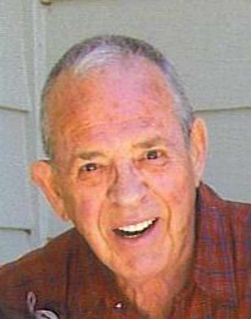 James J. Yost Profile Photo