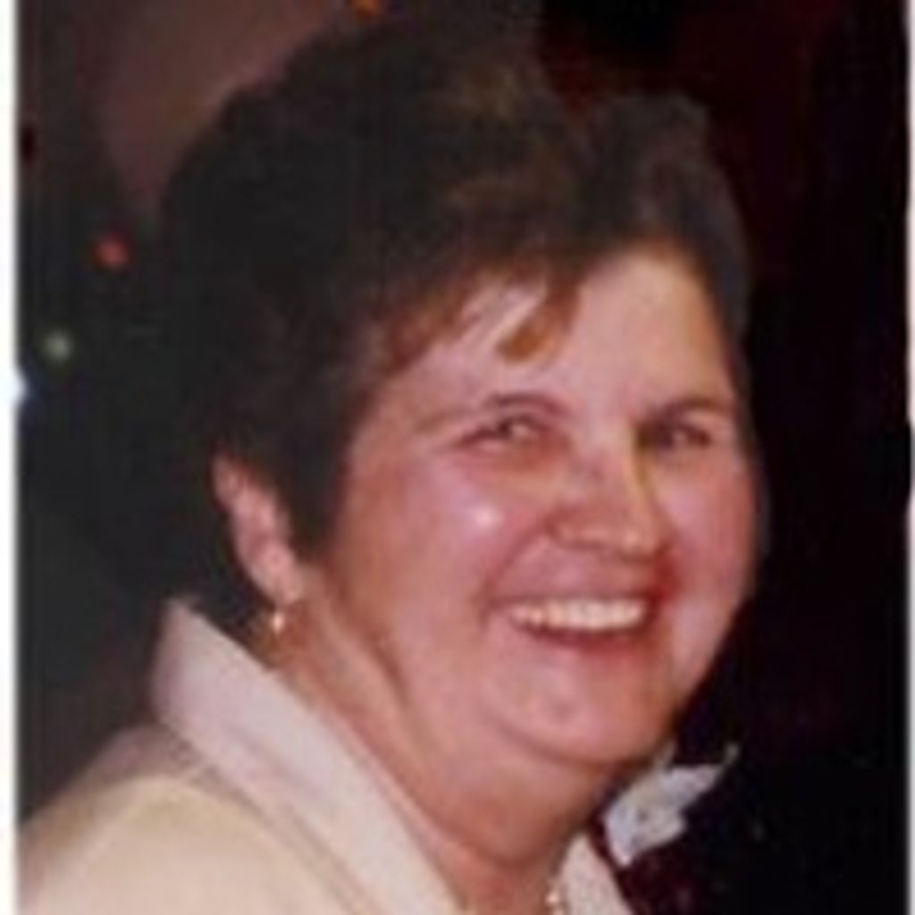 Emmaline Whittington