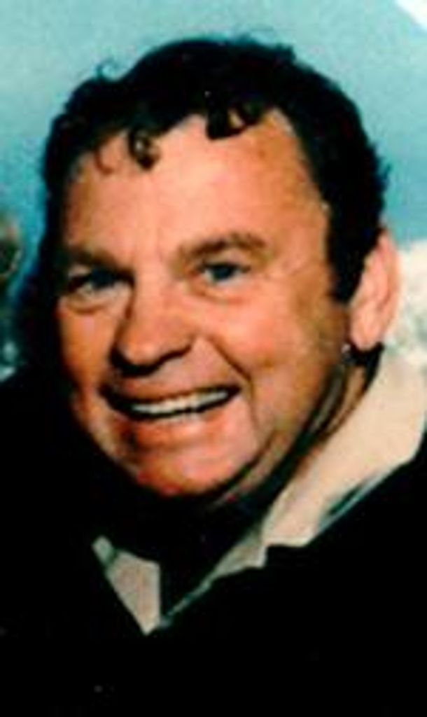Edward Klose Profile Photo