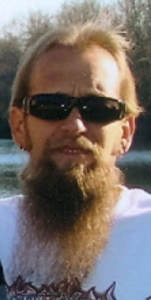 Jay L. Einsig