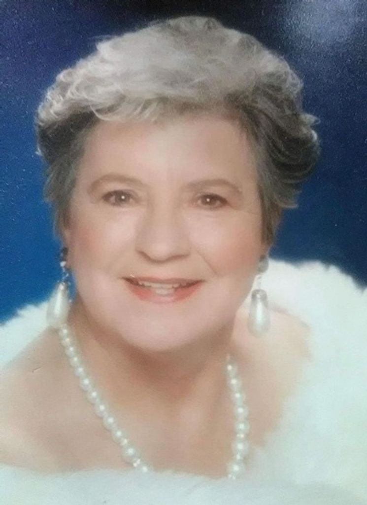 Anna H. Callen