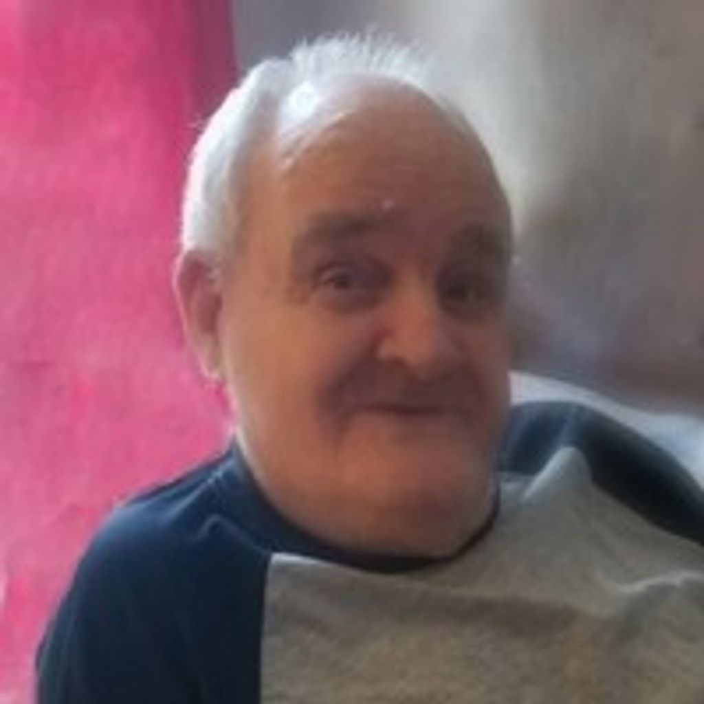 David L. Hayes, Sr.