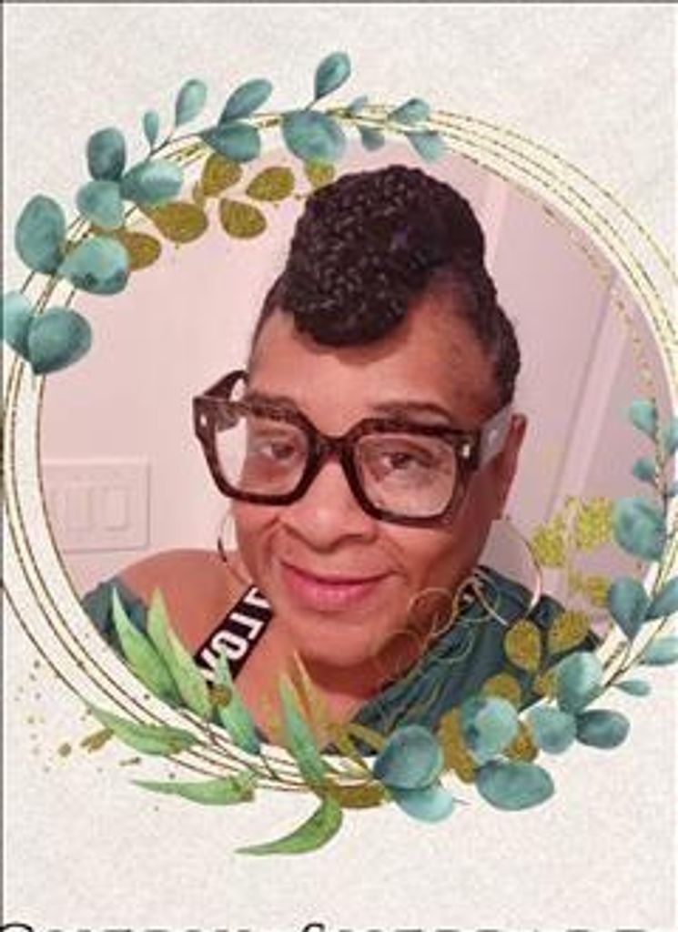 Cheryl Sheppard Profile Photo