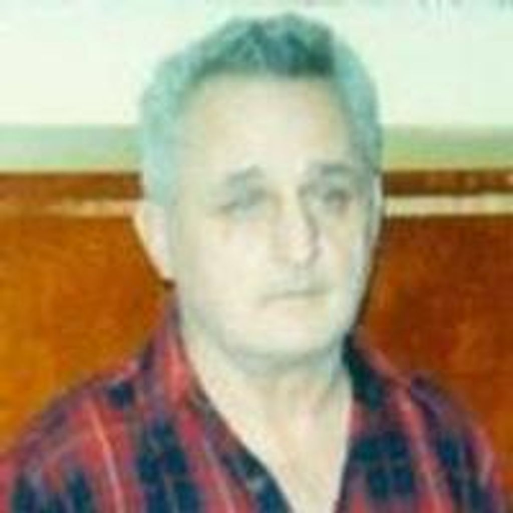 Wilber  E. Montgomery