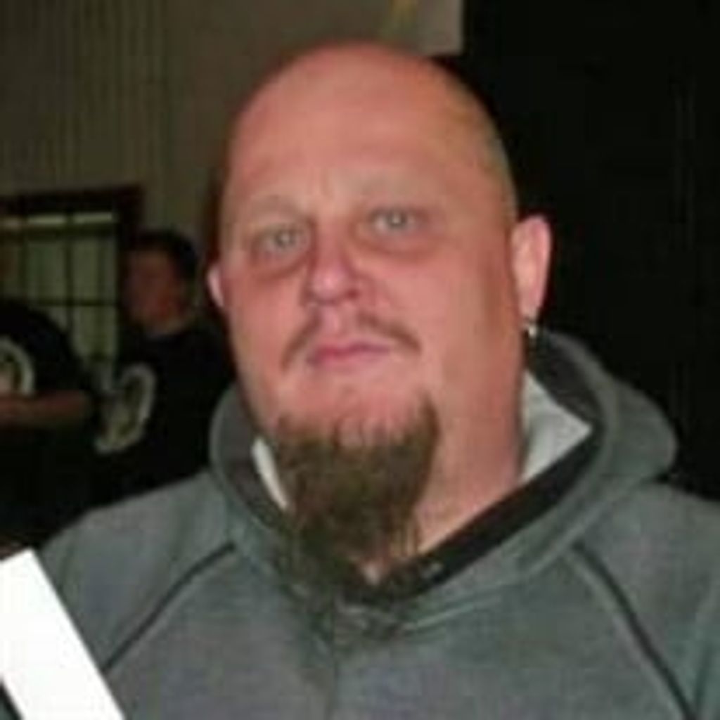 Samuel N. Darrah