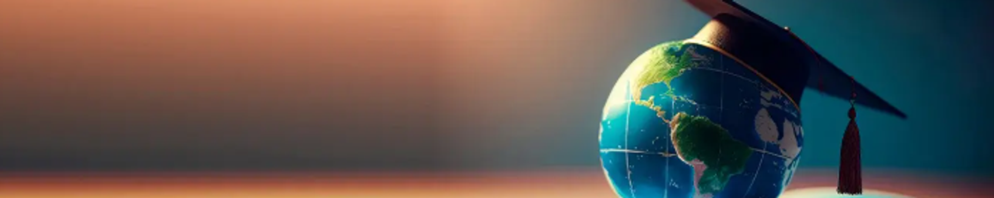 Cover photo for Robert (Bobby) Sisneros's Obituary