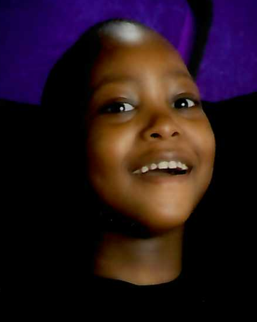 Fred Odum Profile Photo