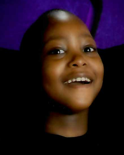 Fred Odum's obituary image