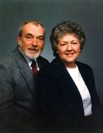 Richard "Corky" Neuner Sr. photo gallery thumbnail 22 of 105
