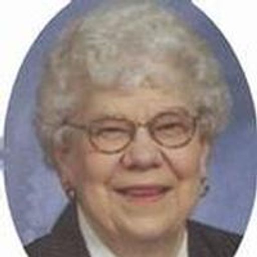Naomi Darlene Froseth Profile Photo