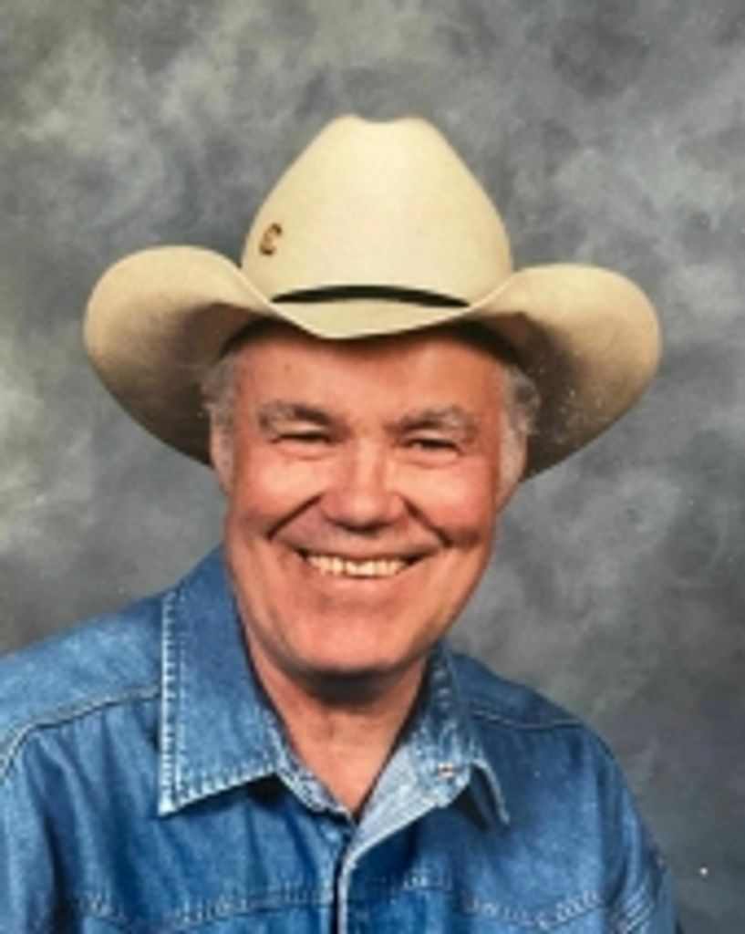 Herman Penner Profile Photo