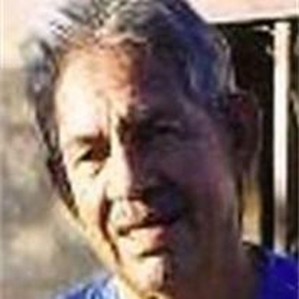 Ramon Camacho