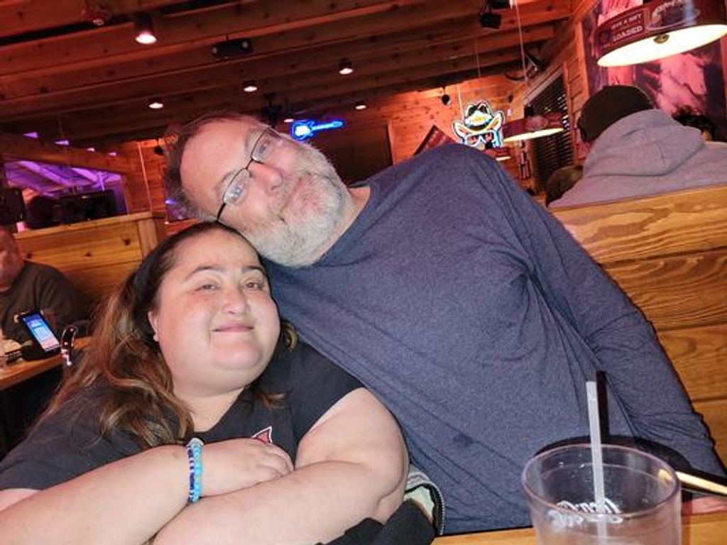 Cassandra S. Boyer Profile Photo