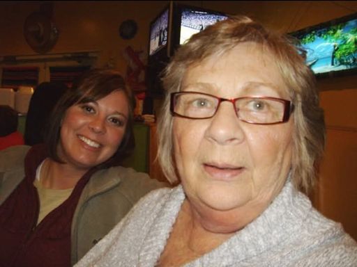 Judy Girand photo gallery thumbnail 53 of 67