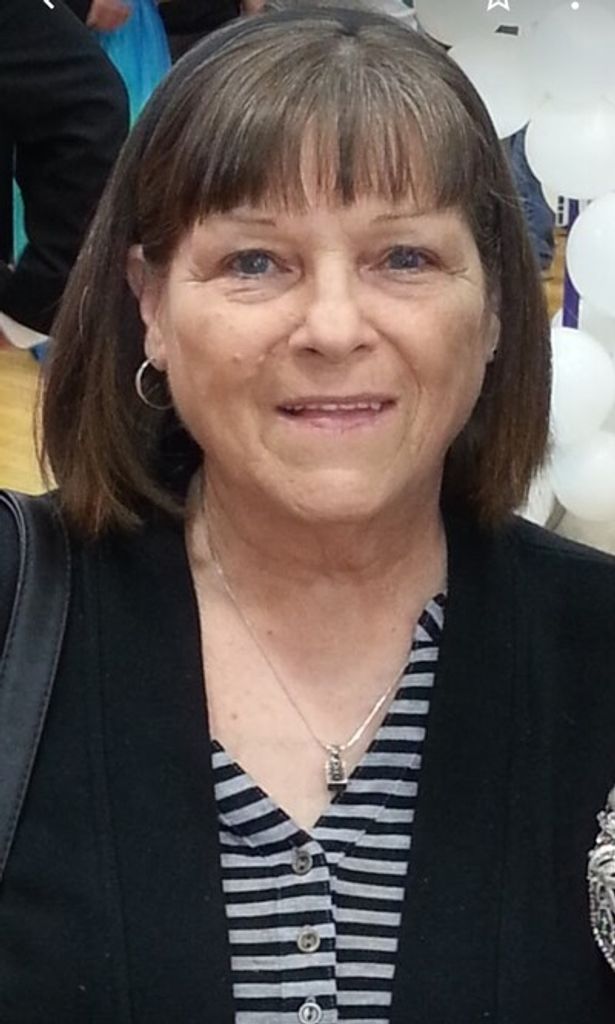 Carla Jean (Mcmillen) Sunderland Profile Photo