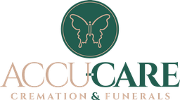 Accu-Care Cremations & Funerals