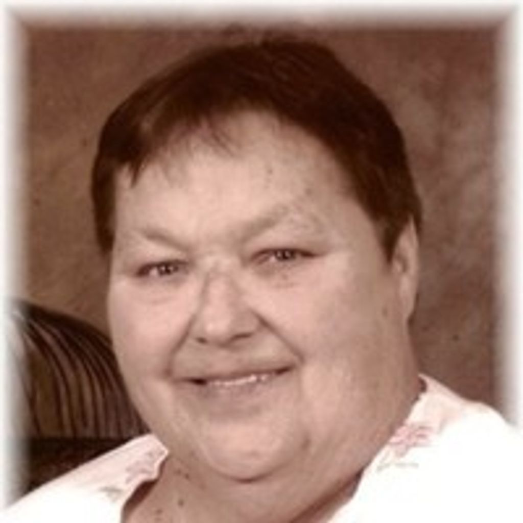 Wanda D. Kempfer