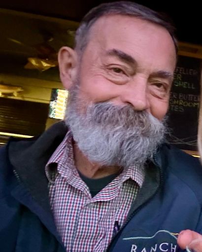 John J. Gillespie Profile Photo