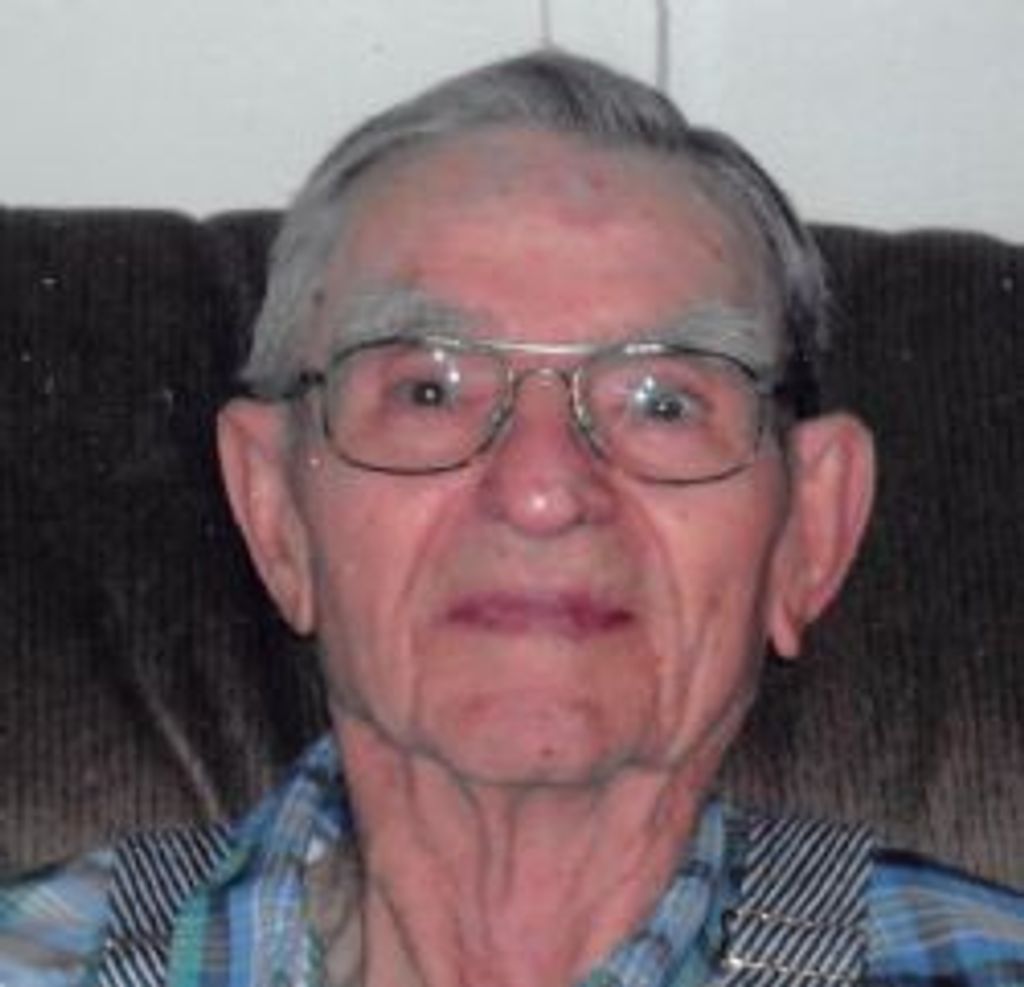 Charles Bryan Profile Photo