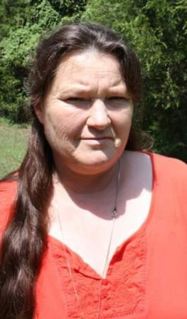 Janice Ann Cresswell Profile Photo