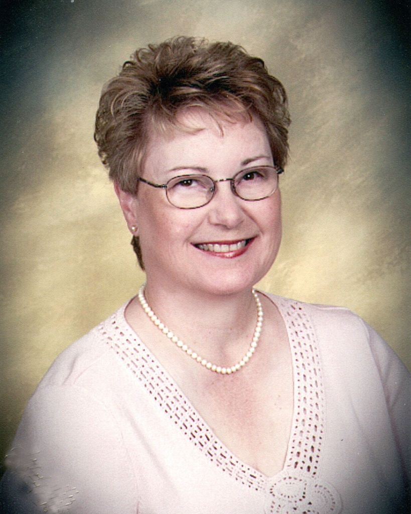 Karen Theresa Perkins