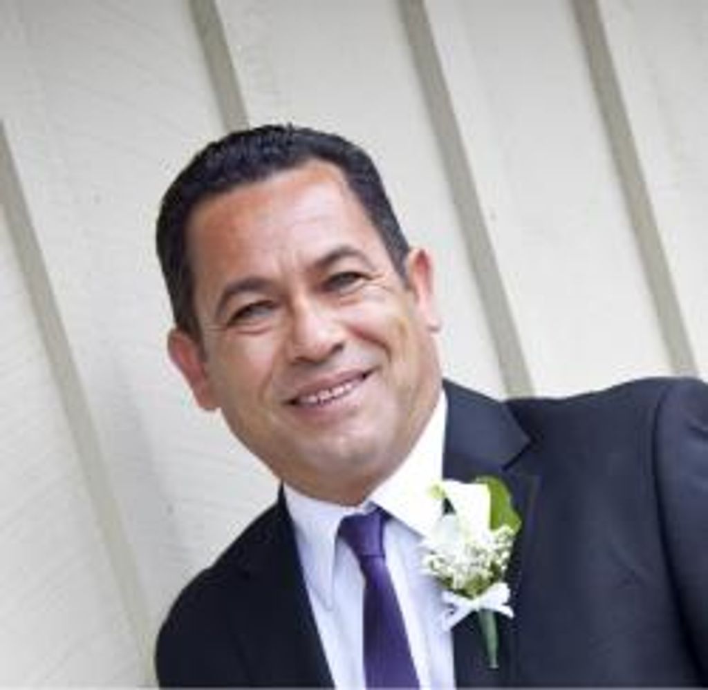 Mario  Jorge Pacheco