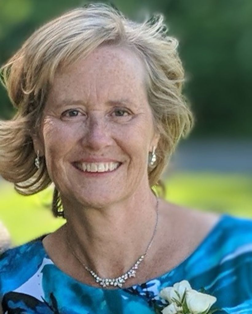 Helen Louise Robert Profile Photo