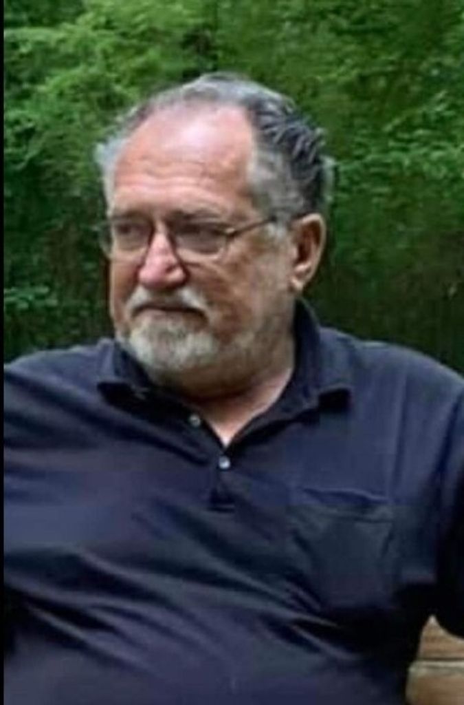 Joseph "J.R." Totherow Jr. Profile Photo