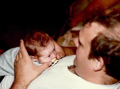 Thomas Thompson photo gallery thumbnail 71 of 86