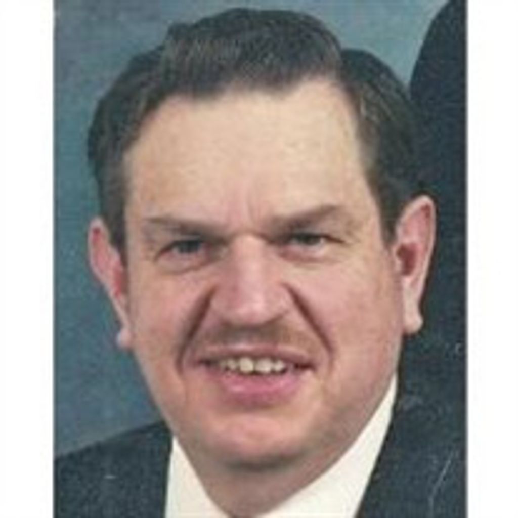 George H. Wilson